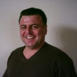 Profilfoto von Christian Theodoridis
