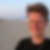 Profilbild von Susanne Lochner