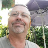 Profilfoto von Fredi Hofmann