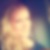 Profilbild von Eva Nijenhof