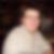 Profilbild von Rene Gehrke