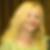 Profilbild von Ursula Cortez