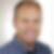 Profilbild von Johann Klooster