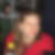 Profilbild von Peggy Brockschnieder
