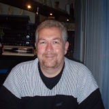 Profilfoto von Volker Johannessen