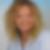 Profilbild von Cornelia Diesch