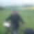 Profilbild von Ulrich Thiele