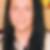 Profilbild von Tanja Hofmann