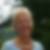 Profilbild von Ruth Kramer