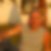 Profilbild von Semih Ilhan
