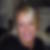 Profilbild von Nathalie Saternus