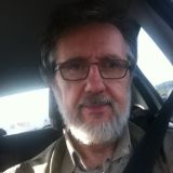 Profilfoto von Francesc Poblet