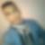 Profilbild von Benny Bero