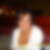 Profilbild von Mandy Slabon