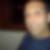 Profilbild von Aydin Balicioglu