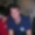 Profilbild von Marco Thomas