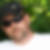 Profilbild von Marco Schneider