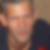 Profilbild von Oliver Stallbaum