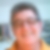 Profilbild von Helmut Klein