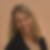 Profilbild von Sandra Rupinski
