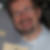 Profilbild von Bertram Burgner