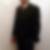 Profilbild von Bernd Basche