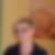 Profilbild von Peggy Neuland