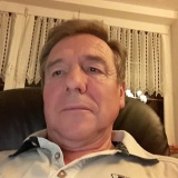 Profilfoto von Bernd Schmidt