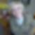 Profilbild von Antje Kühnel