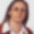 Profilbild von Marion Göbel