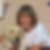 Profilbild von Anja Lorenz