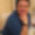 Profilbild von Regina Lembke