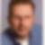 Profilbild von Jörg Großkopp