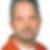 Profilbild von Andreas Vent
