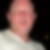 Profilbild von Ralf Werner