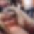 Profilbild von Ina Pohle