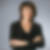 Profilbild von Gabriele Rohde