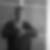 Profilbild von Carsten Steinborn
