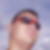 Profilbild von Peer Wussow
