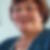 Profilbild von Helga Roswitha Schramm
