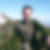 Profilbild von Markus Boettcher