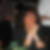 Profilbild von Ulrike Benning