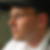 Profilbild von Dominic Haack