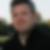 Profilbild von Steve Bianchi
