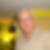 Profilbild von Michael Müller