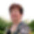 Profilbild von Petra Dickstein
