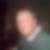 Profilbild von Jürgen Siller