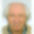 Profilbild von Herbert Hadlich