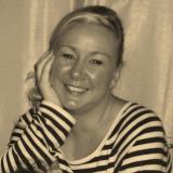 Profilfoto von Anja Leuthäuser