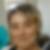 Profilbild von Andrea Lorek